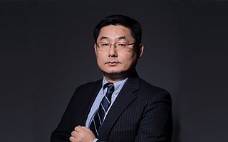 开源中国CEO马越：年轻，不是创业的优势