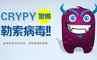 小诺TI播报||今日安全快讯