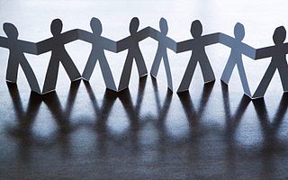 理財(cái)經(jīng)驗(yàn)分享:個(gè)人理財(cái)三個(gè)成功技巧