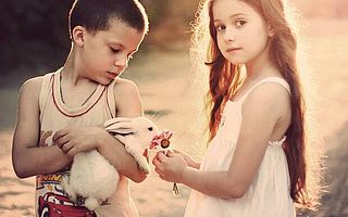 家庭教育心经：付出越多，越容易养出白眼狼！