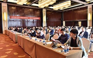 成都初创企业需要天使投资、运营专家和金融人才？