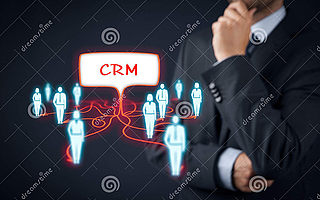 智云通简谈如何做好电商客户关系管理(CRM)