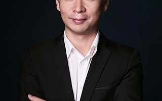 成都十分联创佟维：如何在创业孵化器里做好“老掌柜”