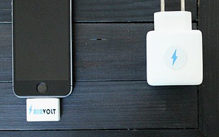 这款无线充电设备能给你带来真正的无线体验