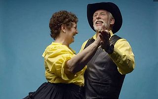 又小拍告诉您|糖豆广场舞完成B轮1500万美元融资，将深化社区扩大平台用户数 