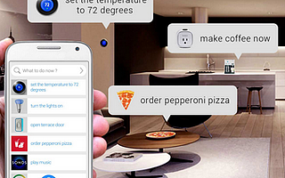 智能家居告别荒蛮:机会与挑战并存