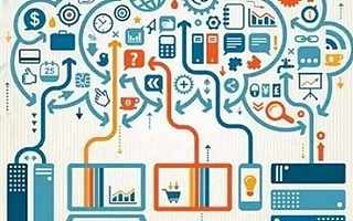 佛山上千億規模的工業產值，產業互聯網怎么“吃”下它？