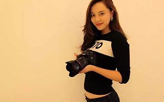 WE+创业者丨用“自我”重新定义性感,CEO朱玟羽的创业哲学