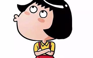 销售要幽默有风趣?这样做就对啦!