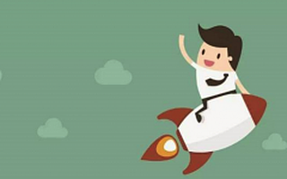 觉得自己没天赋？是因为你没方法