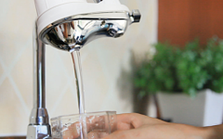 净水器走出蛮荒期，智能化和用户体验成为下一个重点