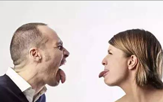 今天我们来讲一些创业者不会跟投资人说的小故事……