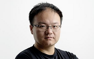 卖好车CEO李研珠:我们为什么敢叫B2B 3.0?