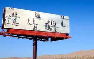 双十一战斗营销先行 走心的京东与走肾的阿里