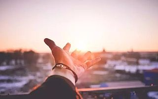 刺激盒子支付客户的购买欲望的销售技巧！