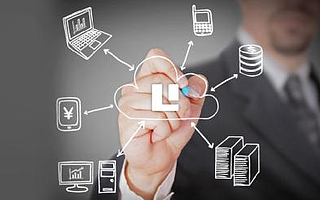 互金专项整治：引导行业步入正确创新轨道