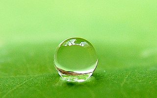 佛家有一层醒语，叫“离暗出明”。你知道什么意思么？