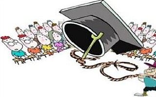 2017年司法考试——如何复习才能取得比较好的效果?