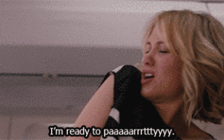 薅羊毛大招:教你免费坐航空头等舱