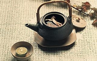 10月最全申报流程!请大家按时申报纳税,避免逾期被处罚