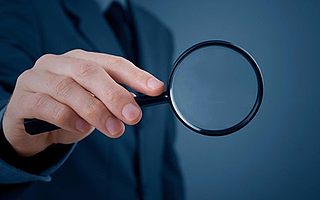 一天連發七道令，專項整治至中盤，互金平臺引入電子簽約迫在眉睫