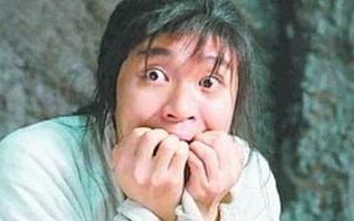 “社保无用论”的自杀之路