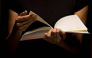 如何应对理论性越来越强的2017年司法考试?