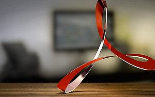 小诺TI播报||今日安全快讯