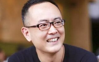 冯颉的B2B移动分销新模式:一个从0到1的新业务