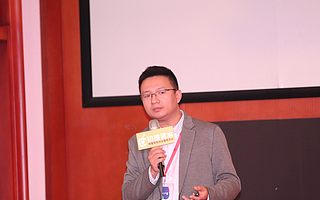 阿里高效工作的秘密武器!成立2年多拥有240万企业和组织用户