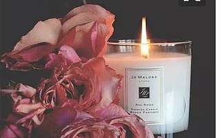 让家变得有生活的“味道”