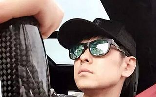 开车遇到这些情况咋办?小技巧帮你解决烦恼