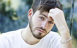 以后数据收集、共享、查询全靠它了,太高效!