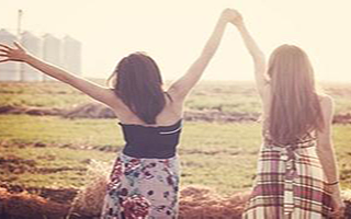 这些渐行渐远的友情,你有过吗?