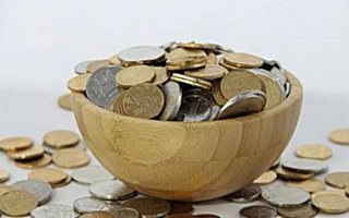 教你三步判斷p2p平臺(tái)是否發(fā)假標(biāo)、自融,