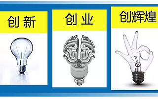 本轮商事制度改革将给创业者带来哪三大好处?