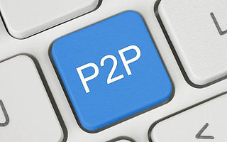 惠農(nóng)聚寶建議投資人該如何應(yīng)對(duì)P2P投資降息潮