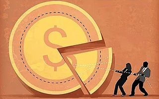 国内天使投资向好接近历史高位,科技与消费成投资人“心头爱”