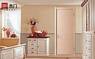 这样的装扮，让你的家装有颜值