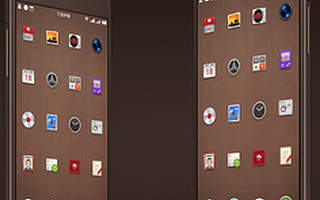 配置终于跟上时代 这会是锤子最后一场发布会吗?