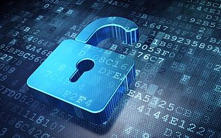 四處是“坑”的網絡時代，這家新三板企業告訴你怎么滅“坑”