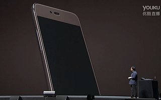 【1019创精选】适时作出正确改变也是一种生存本领