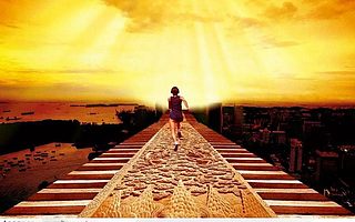 活动汇：10月12场成都高质量创业活动推荐