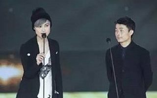 乐视音乐CEO尹亮:互联网生态模式有机会改变全球音乐产业