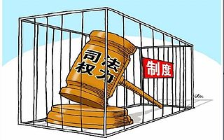 2017年司法考试备考要不要“车轮战”