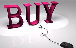 离开网购，你的生活会发生什么？