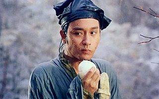 古人买房也心酸,身家性命全在这张纸上了