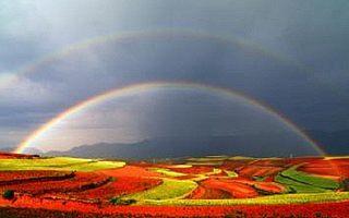 2017年司法考试法条“煮海为盐”复习方法