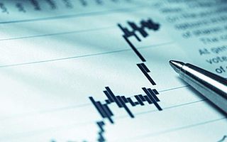 财务人员都在干嘛?大数据告诉你?