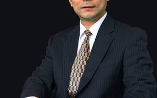 长征医院钱齐荣教授：生物3D打印与临床需求